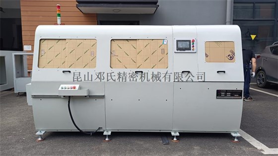 鋁材切割機設(shè)備 鋁材切割機設(shè)備